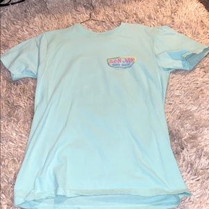 ron jon surf shop t-shirt